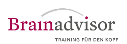 Brainadvisor Logo